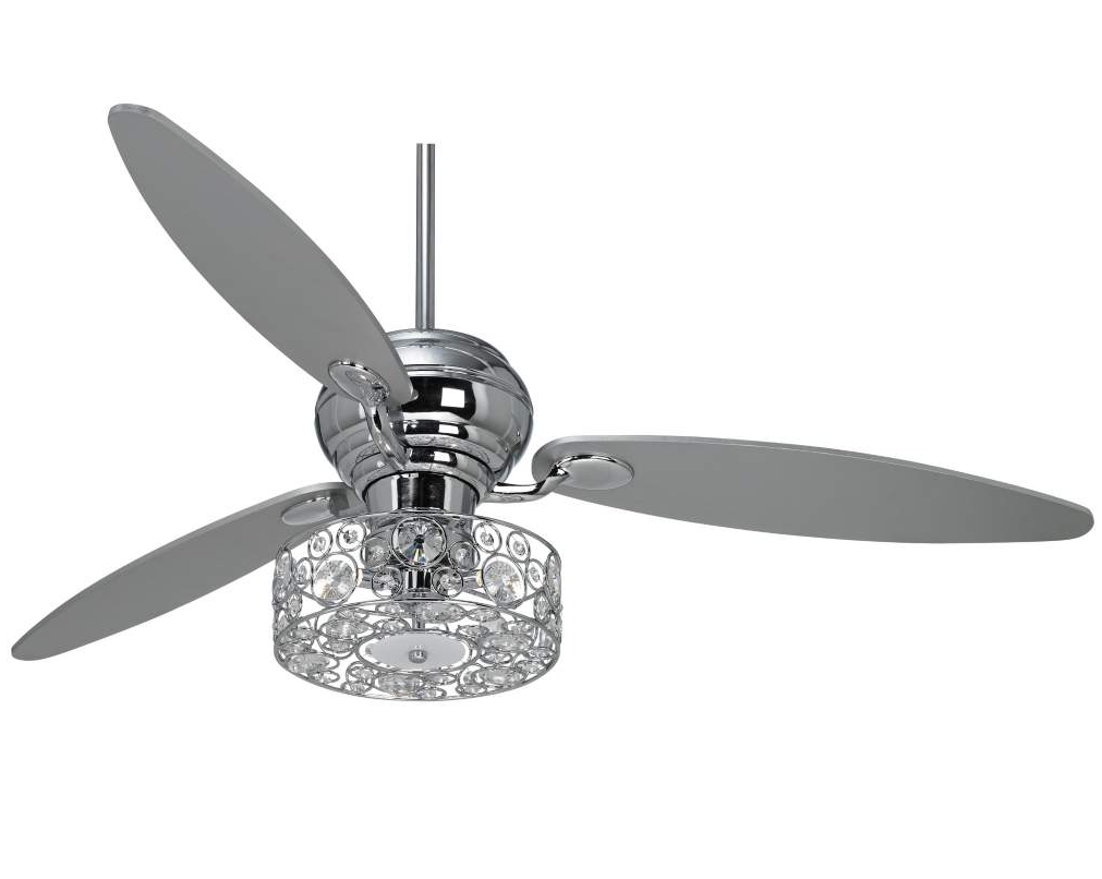casa vieja ceiling fans 2015 4
