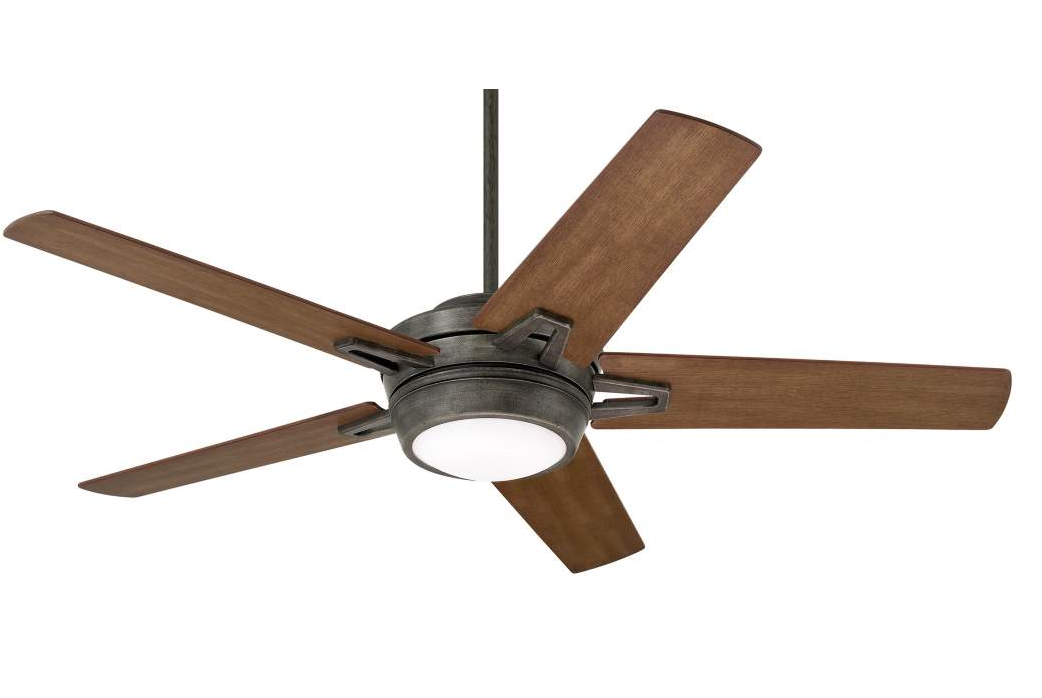 emerson ceiling fans 1