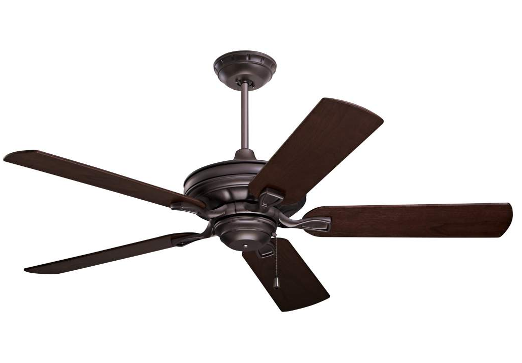emerson ceiling fans 2