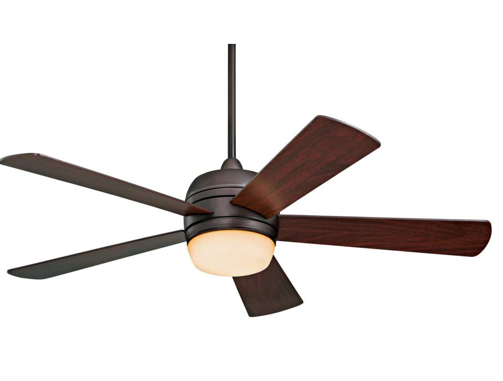 emerson ceiling fans 4