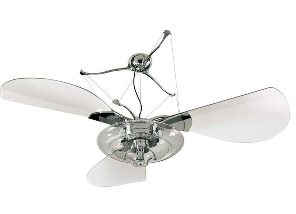 quorum ceiling fans 1
