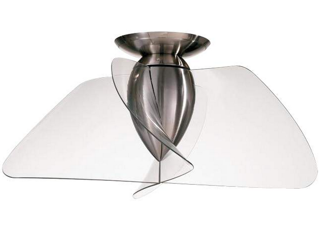Quorum Ceiling Fans Best Quorum Ceiling Fans Product