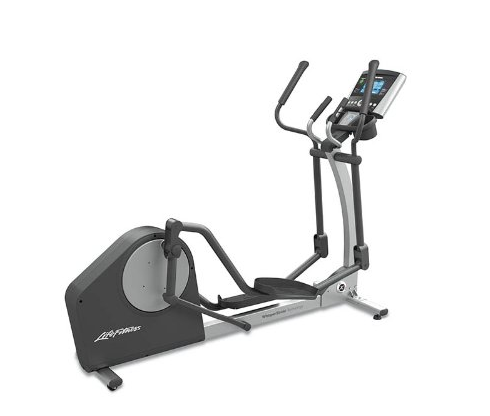 best elliptical 2015 life fitness elliptical machine for home use