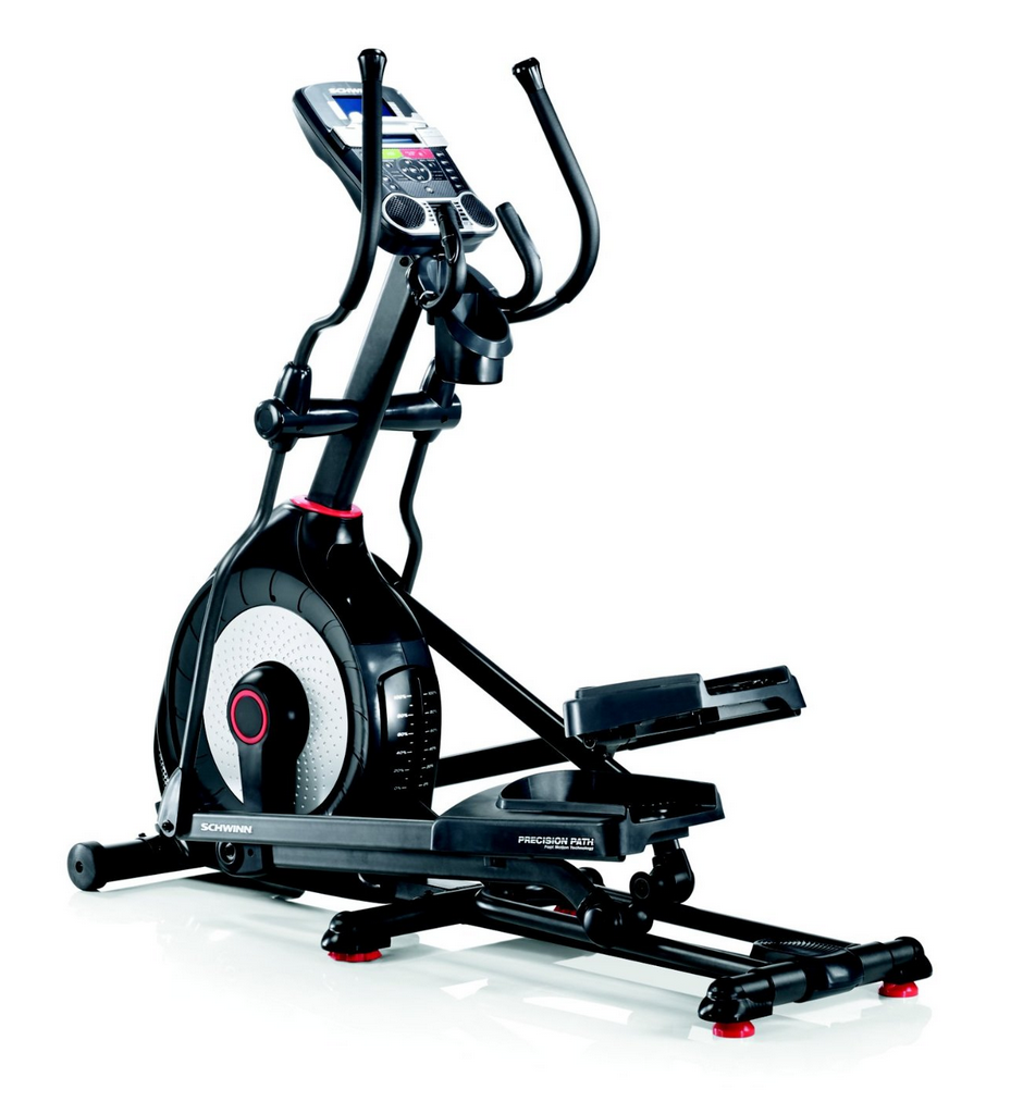best elliptical machines for home use 2015 schwinn ellipticals
