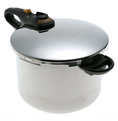 best pressure cookers 2015 fagor pressure cooker