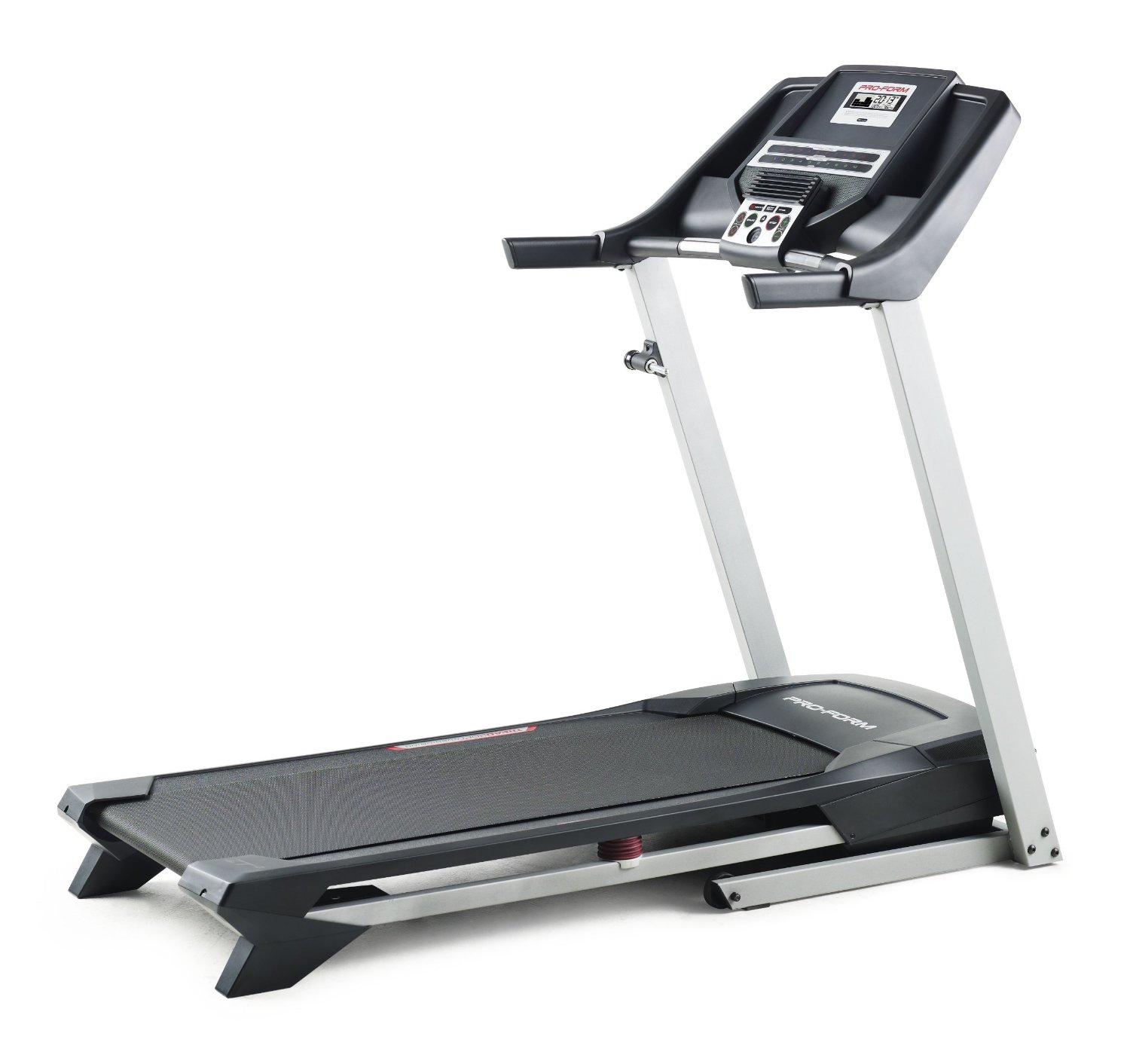 best-profrom-treadmills-proform-pro-zt4