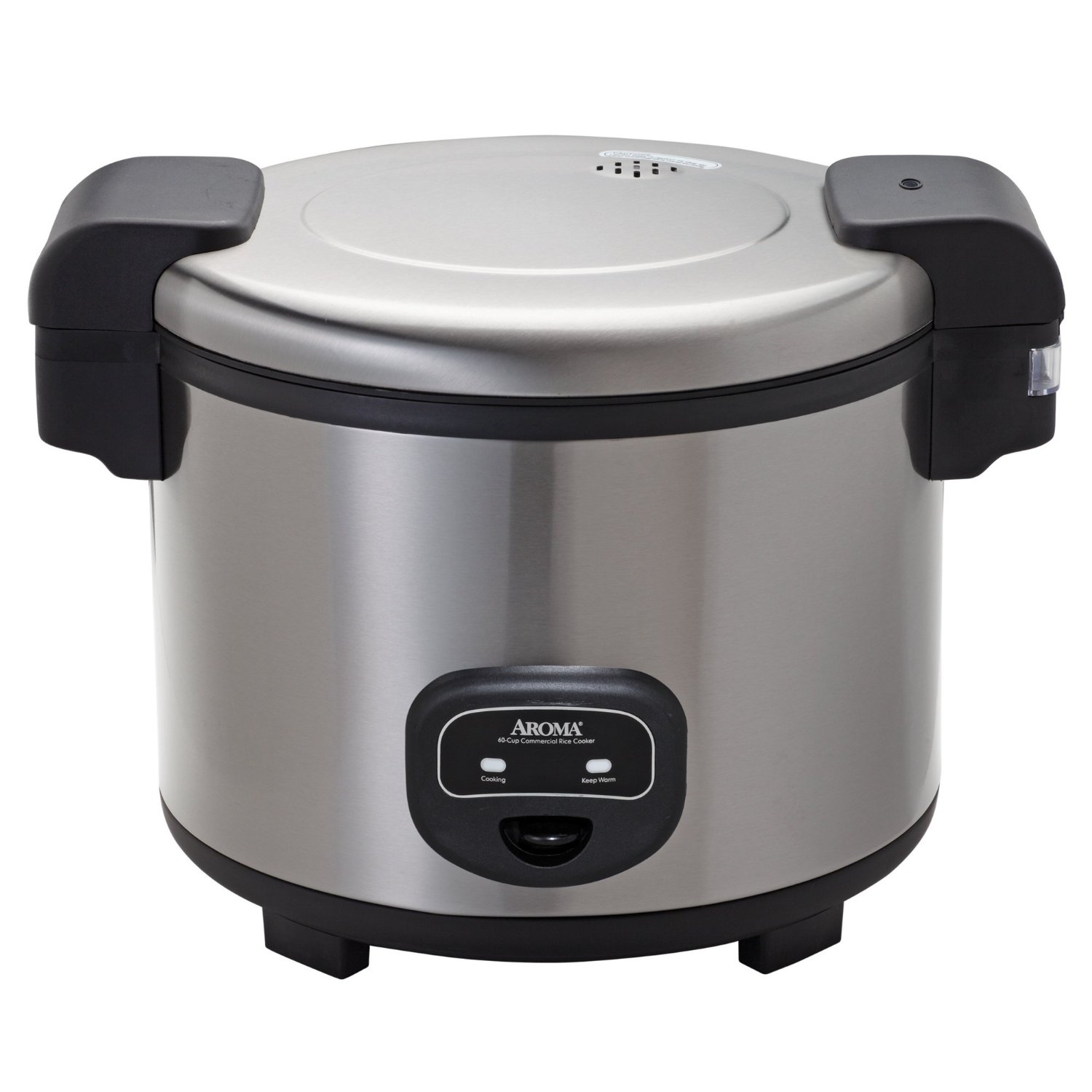 Best Rice Cooker 2015 Aroma Rice Cooker