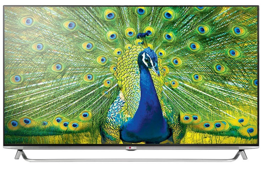 best 4k tvs 2015 lg 4k tv