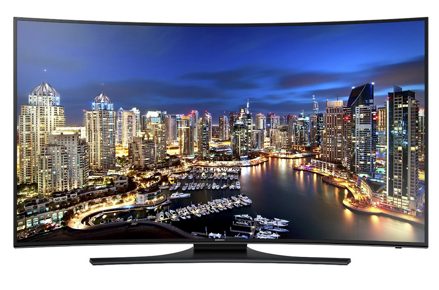 best 4k tvs 2015 samsung curved 4k tv