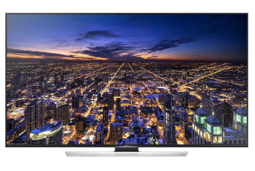 best 4k tvs 2015 samsung flat 4k tv