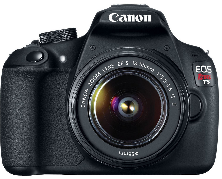 best dslr cameras 2015 canon dslr camera