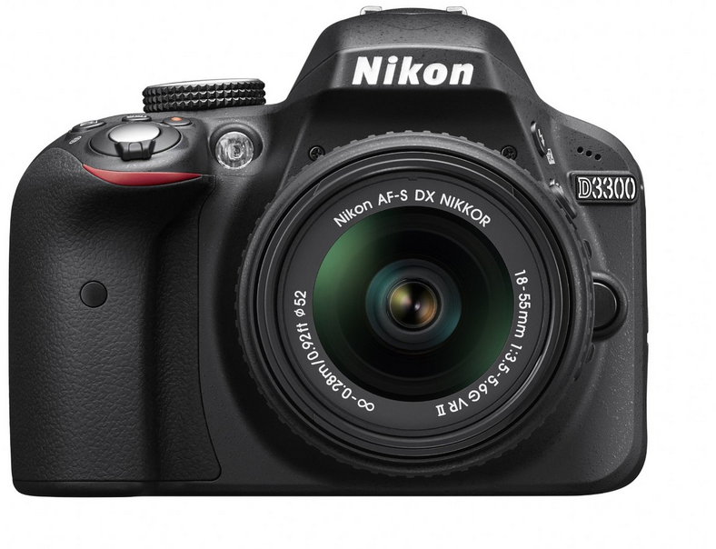 best dslr cameras 2015 nikon dslr camera