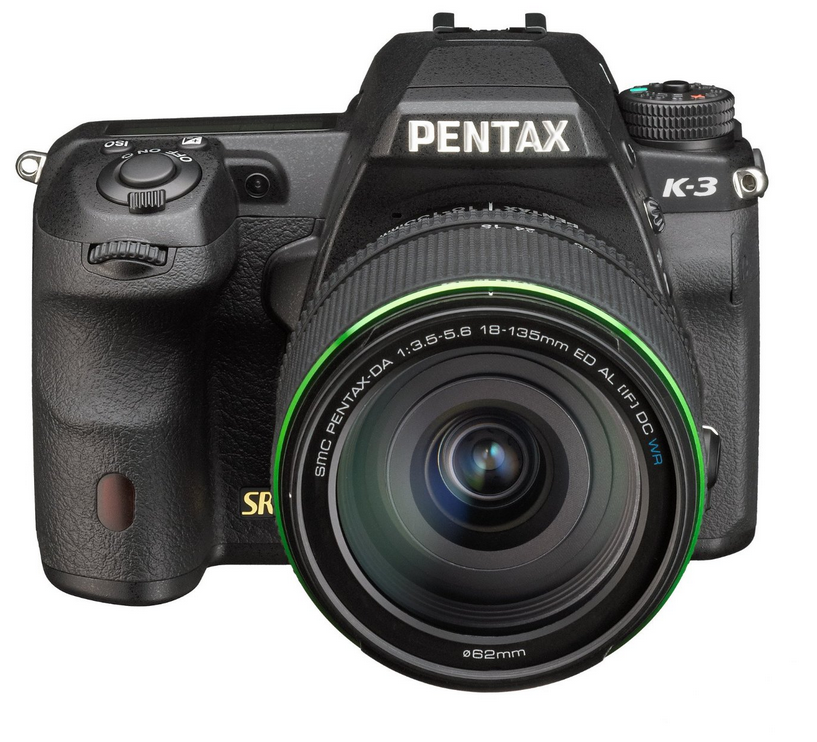 best dslr cameras 2015 pentax dslr camera