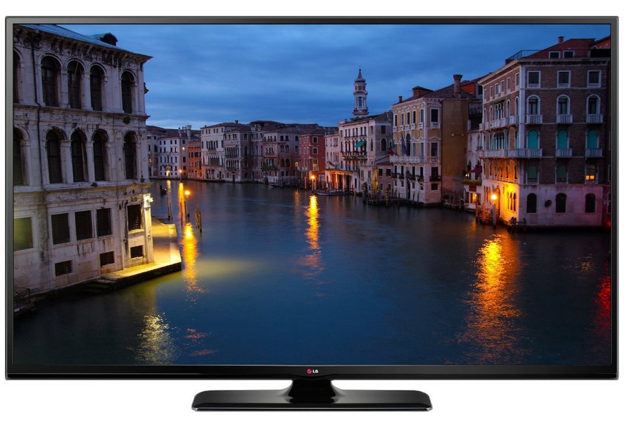 best plasma tvs 2015 lg plasma