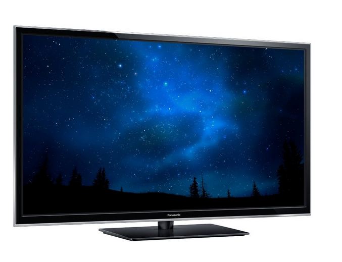 best plasma tvs 2015 panasonic plasma