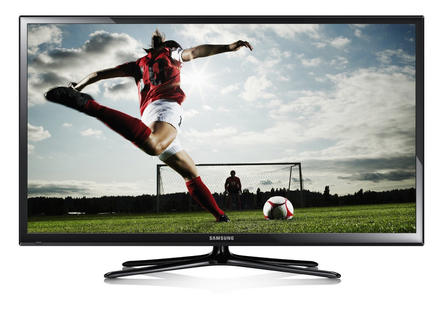 best plasma tvs 2015 samsung plasma