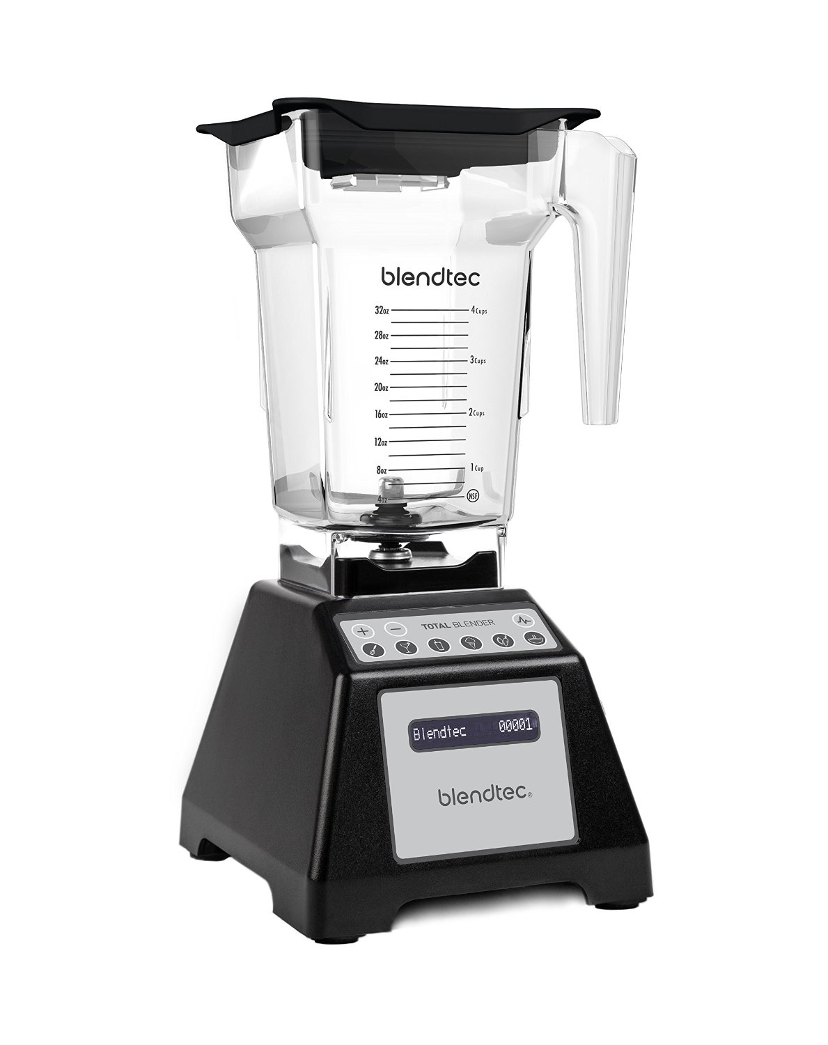 best-blendtec-blenders-blendtec-total-blender