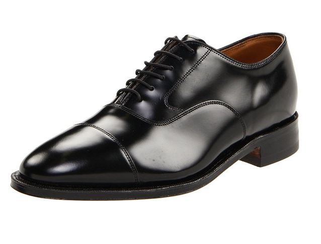 Screen shot 2015-04-14 at 8.02.59 PM