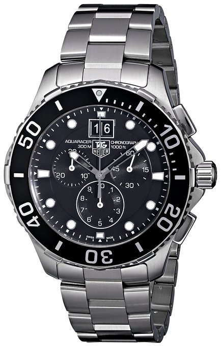Tag Aquaracer Watch Tag Watches for Men