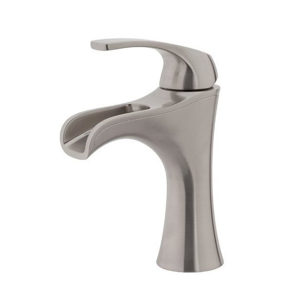 best bathroom faucets 2015 pfister bathroom faucets