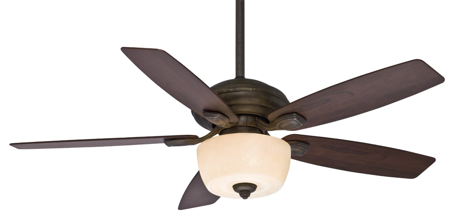 best ceiling fans casablanca ceiling fan
