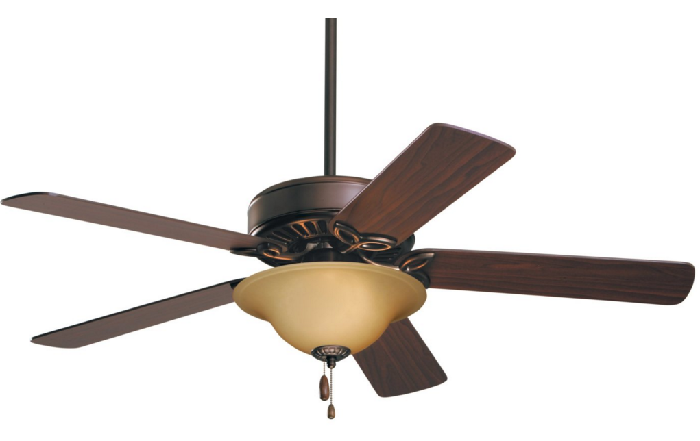 best ceiling fans emerson ceiling fans