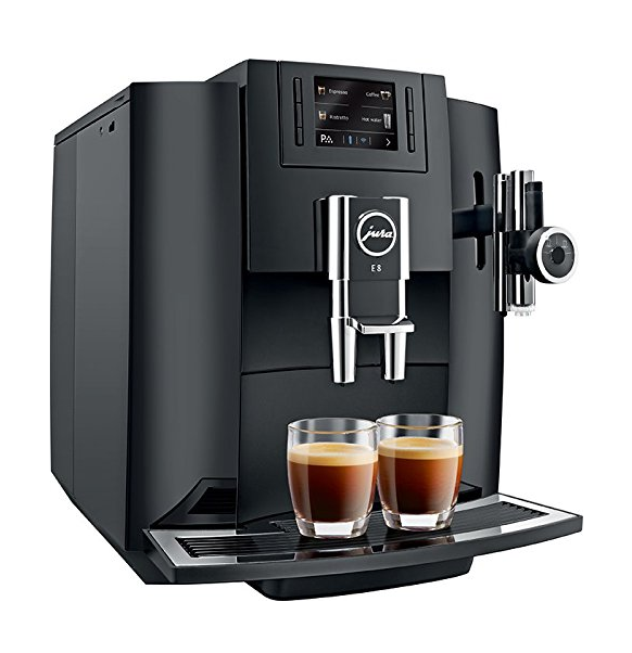 best-jura-espresso-machines-jura-e8