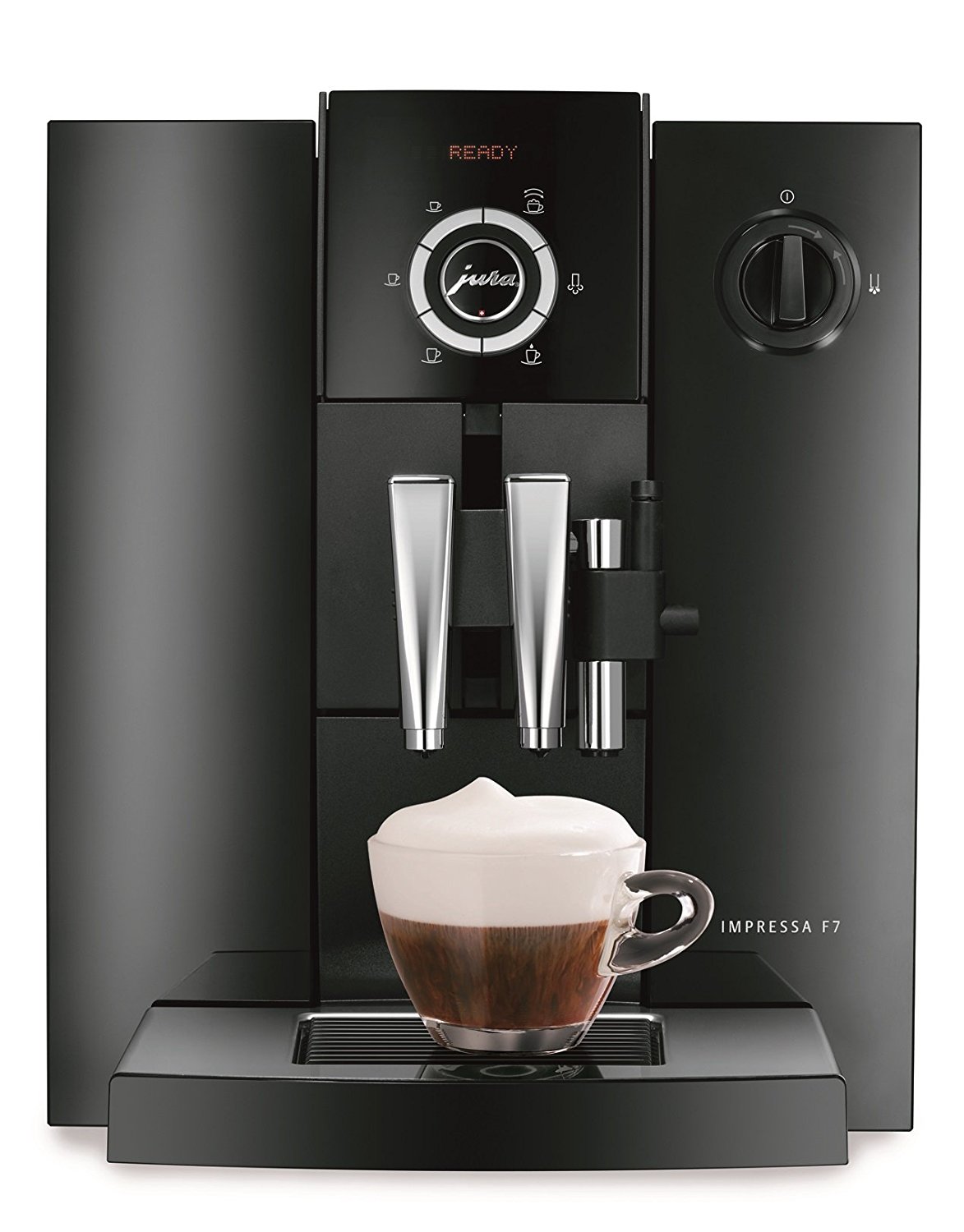 best-jura-espresso-machines-jura-impressa-f7
