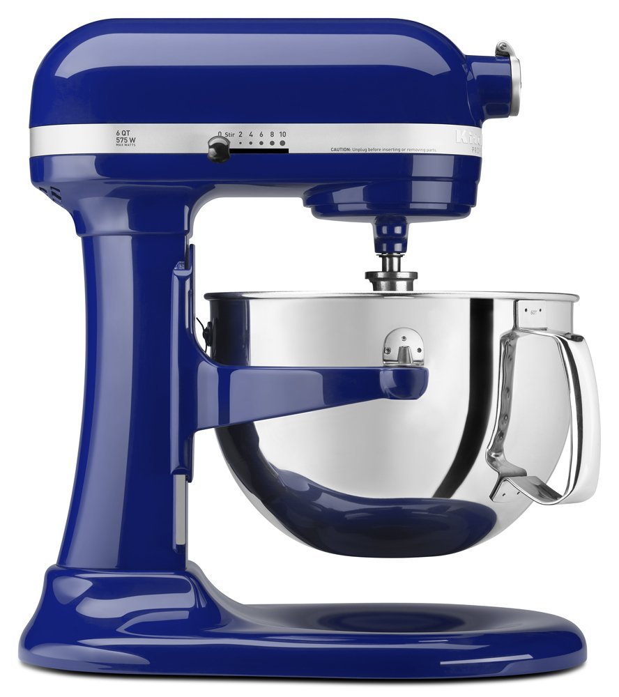 best kitchenaid mixer blue kitchenaid mixer 2
