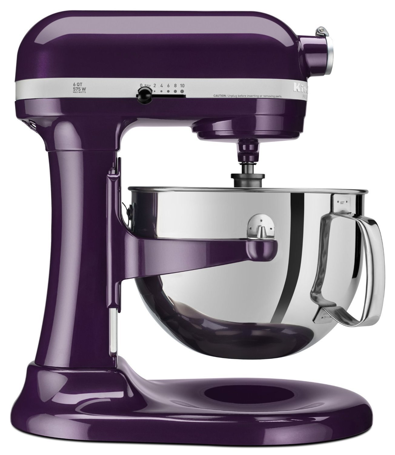 best kitchenaid mixer purple kitchenaid mixer