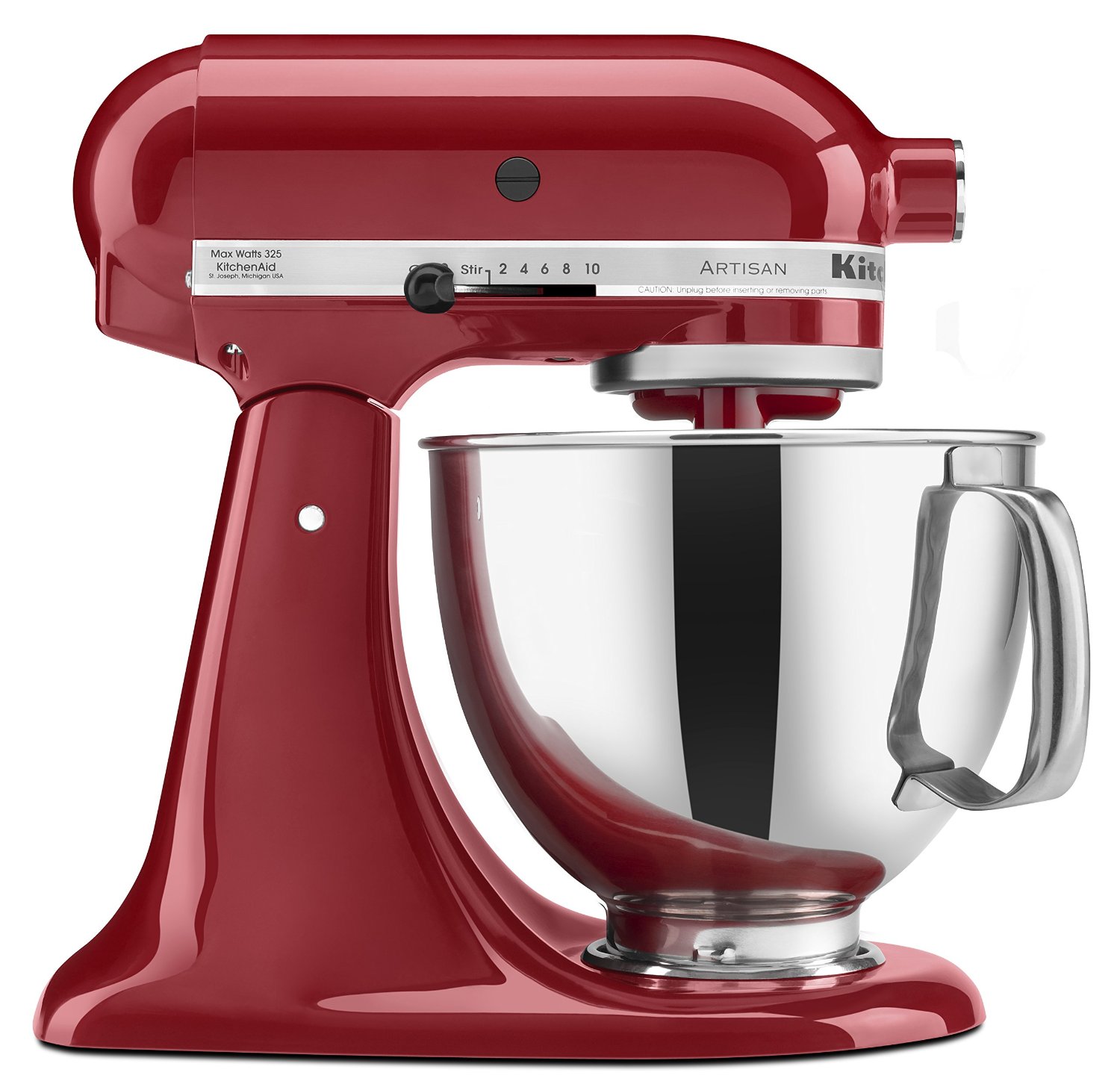 best kitchenaid mixer red kitchenaid mixer