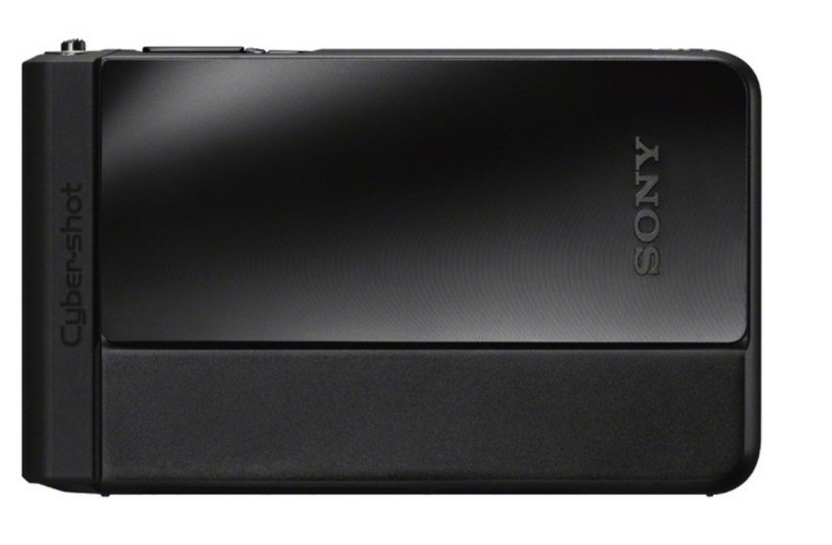 best underwater  camera 2015 sony dsc