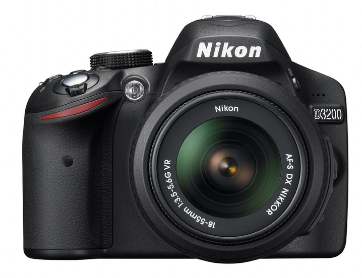 nikon d3200 camera best nikon slr cameras 2015