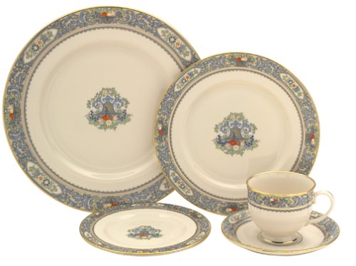 best lenox dinnerware 2015 autumn lenox dinnerware