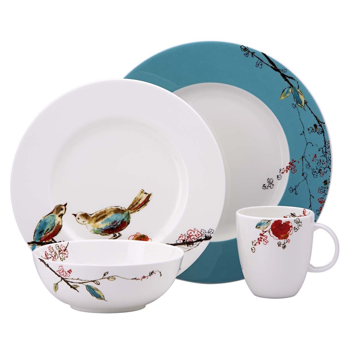 best lenox dinnerware 2015 chirp lenox dinnerware