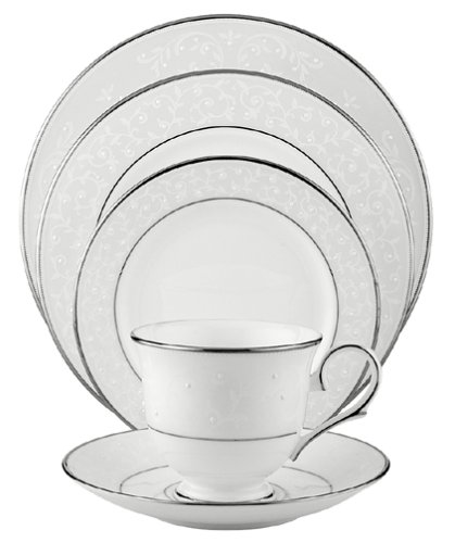best lenox dinnerware 2015 opal innocence lenox dinnerware