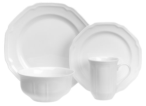 best mikasa dinnerware 2015 mikasa antique dinnerware