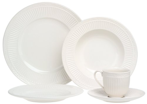 best mikasa dinnerware 2015 mikasa italian countryside dinnerware