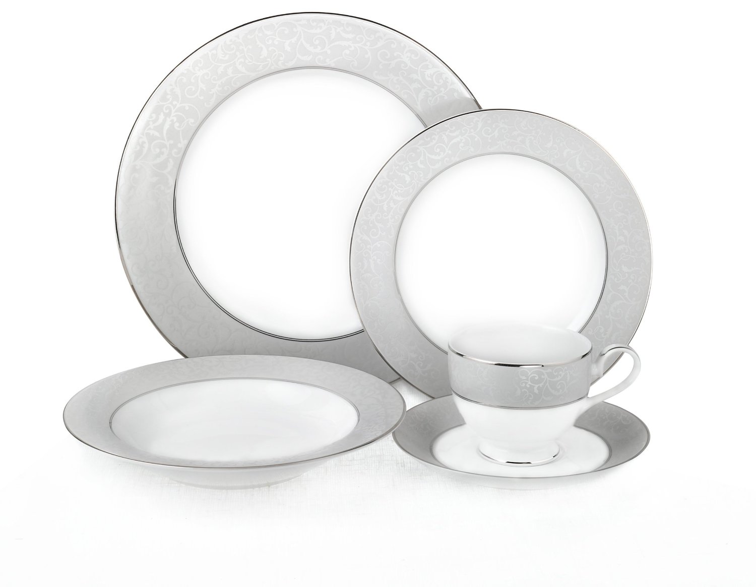 best mikasa dinnerware 2015 mikasa parchment dinnerware