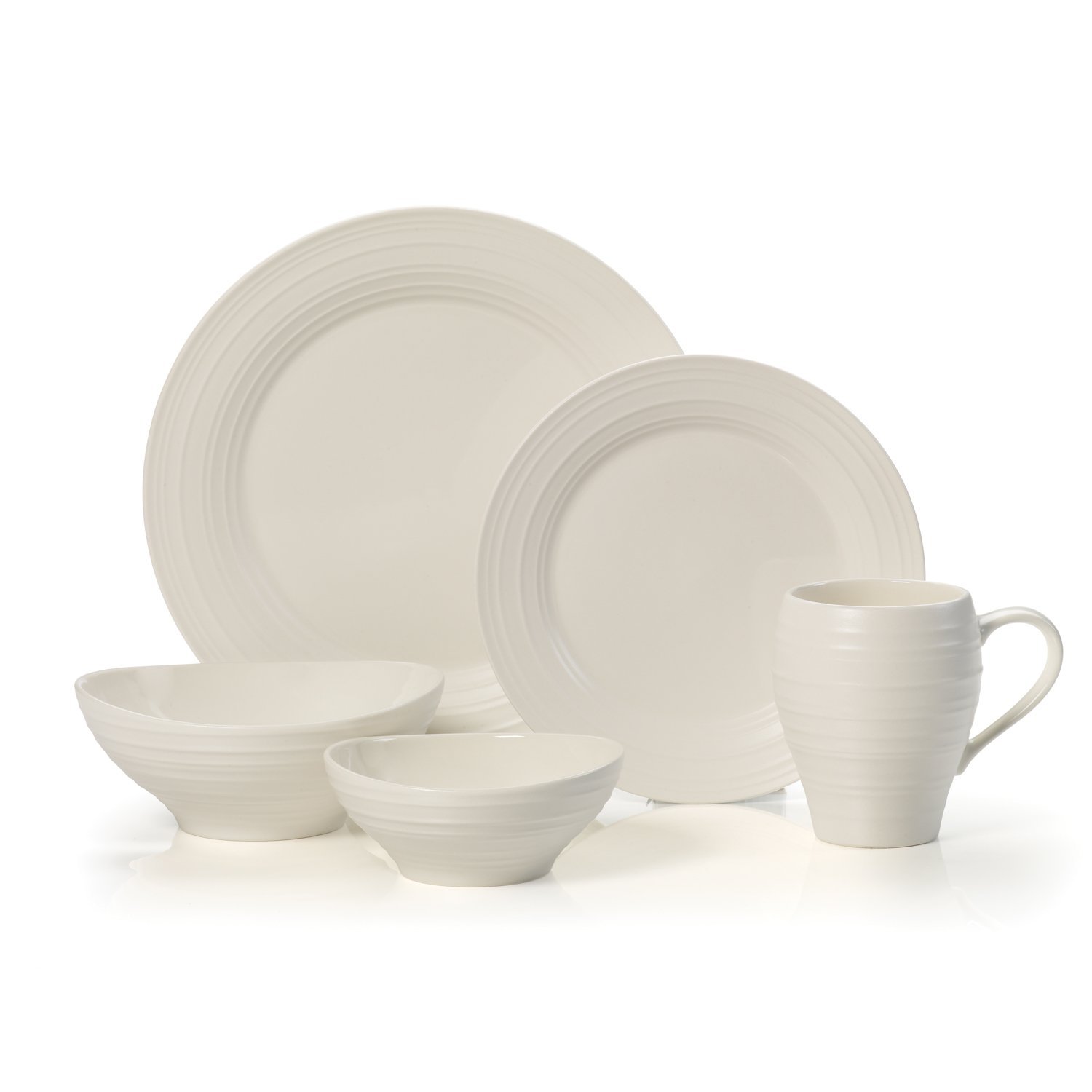 best mikasa dinnerware 2015 mikasa swirl dinnerware