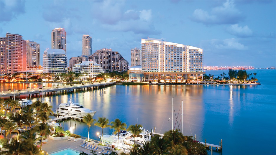 best places to live in florida 2015