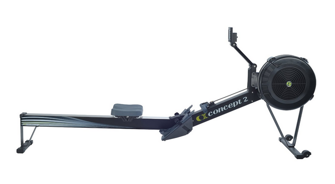 best rowing machine 2015  concept 2 rowing machine
