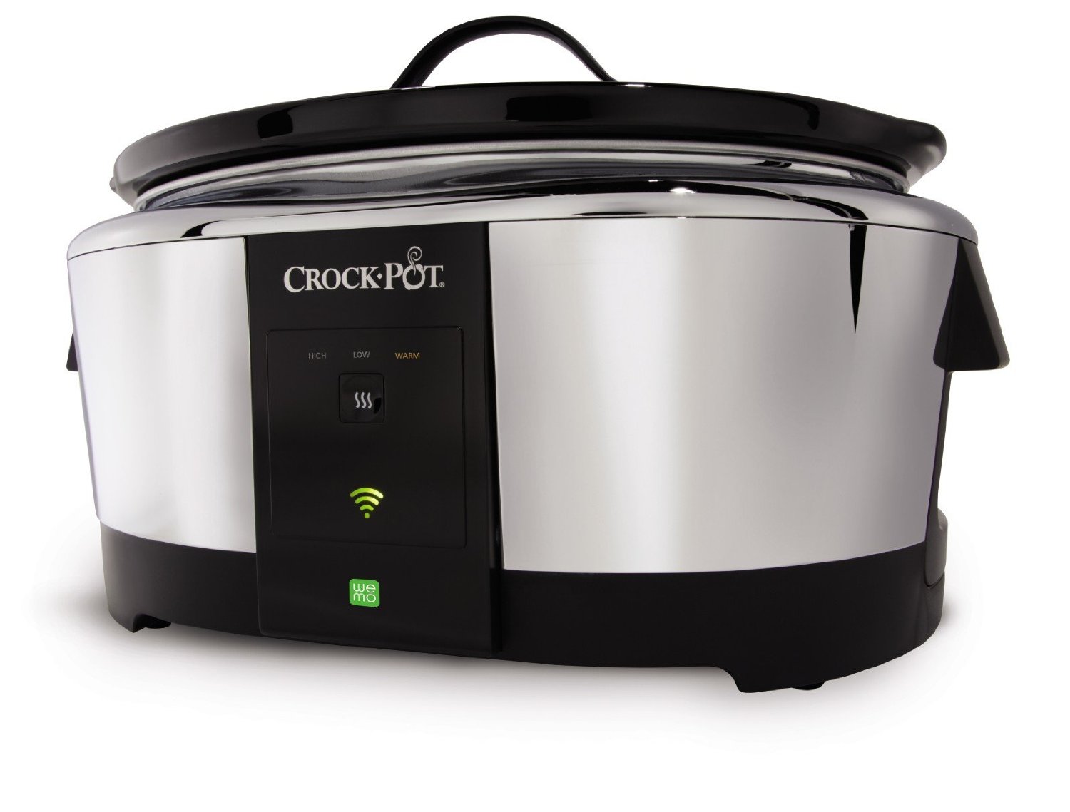 best slow cooker 2015 crock pot slow cooker