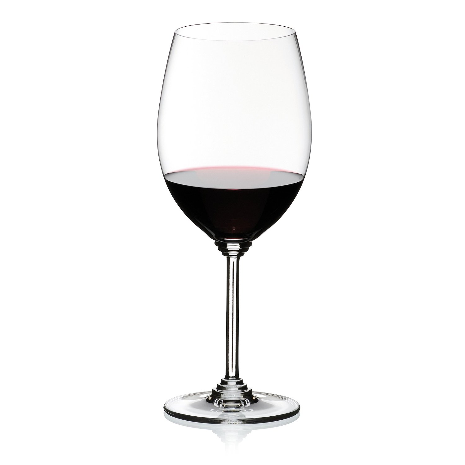 best wine glasses 2015 riedel wine glasses