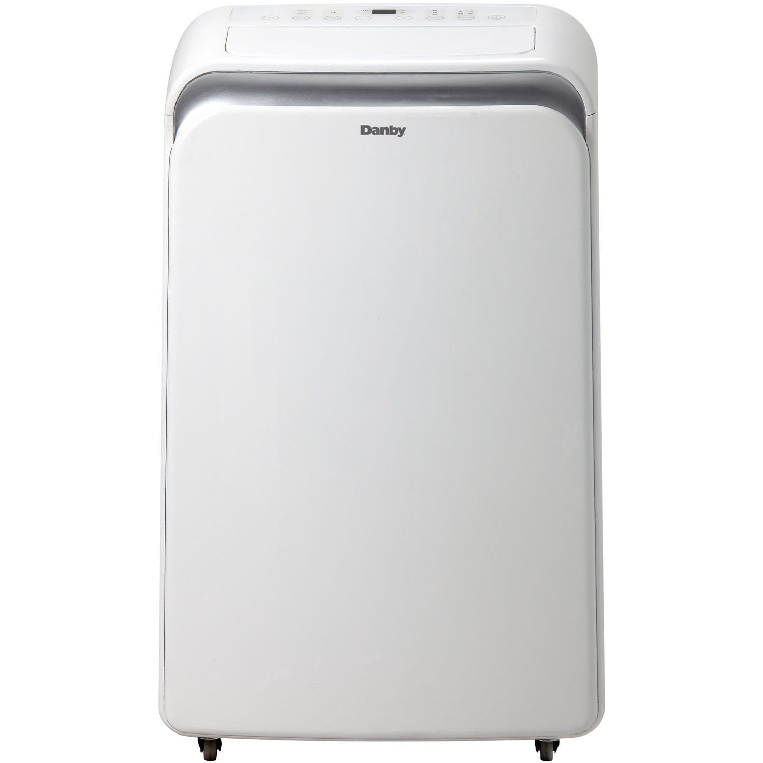 best portable air conditioner 2015 danby portable air conditioner