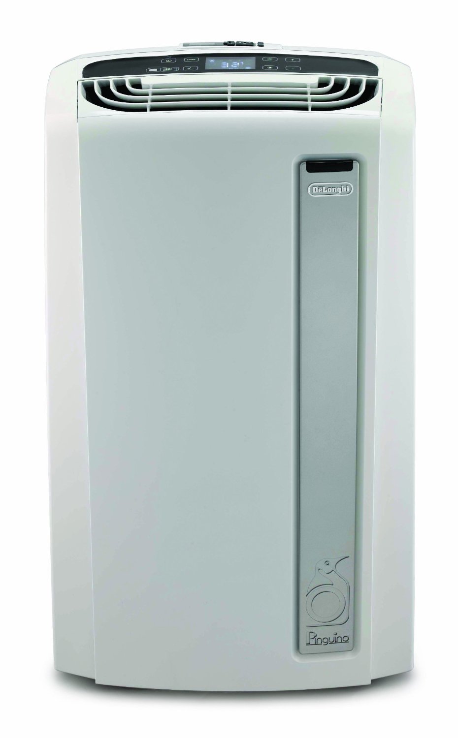 best portable air conditioner 2015 delonghi portable air conditioner