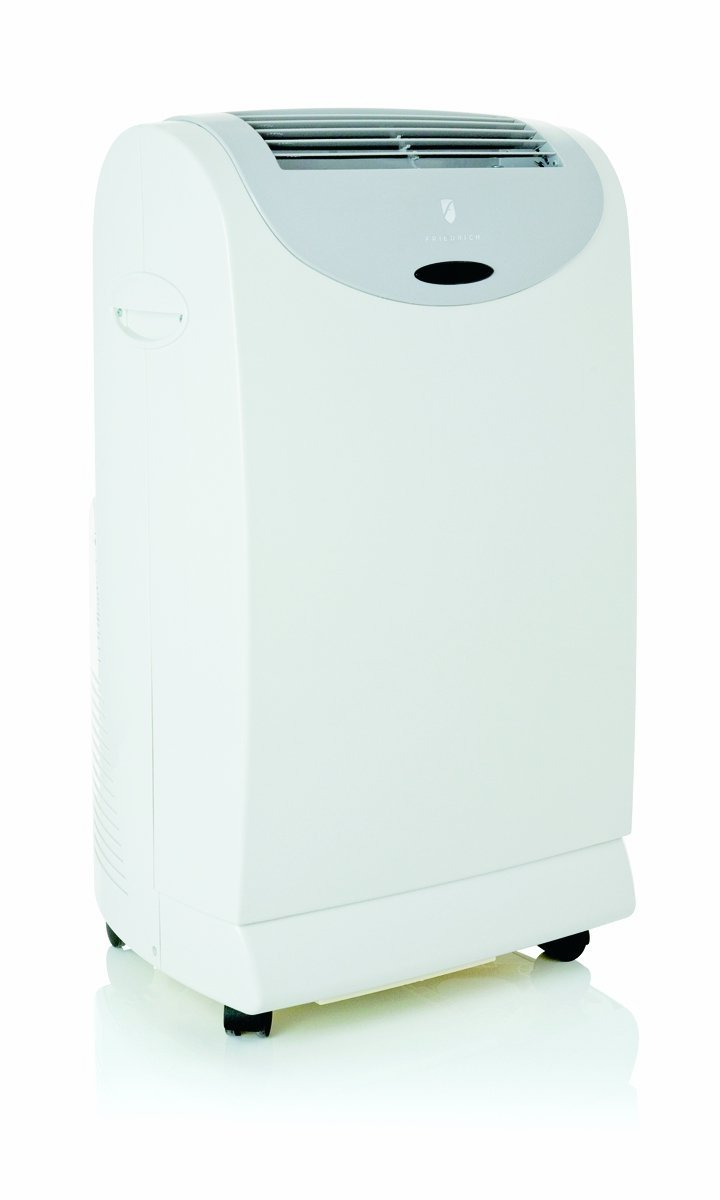 best portable air conditioner 2015 friedrich portable air conditioner