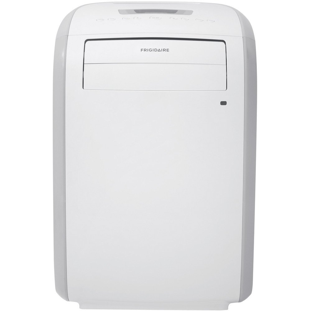 best portable air conditioner 2015 frigidaire portable air conditioner