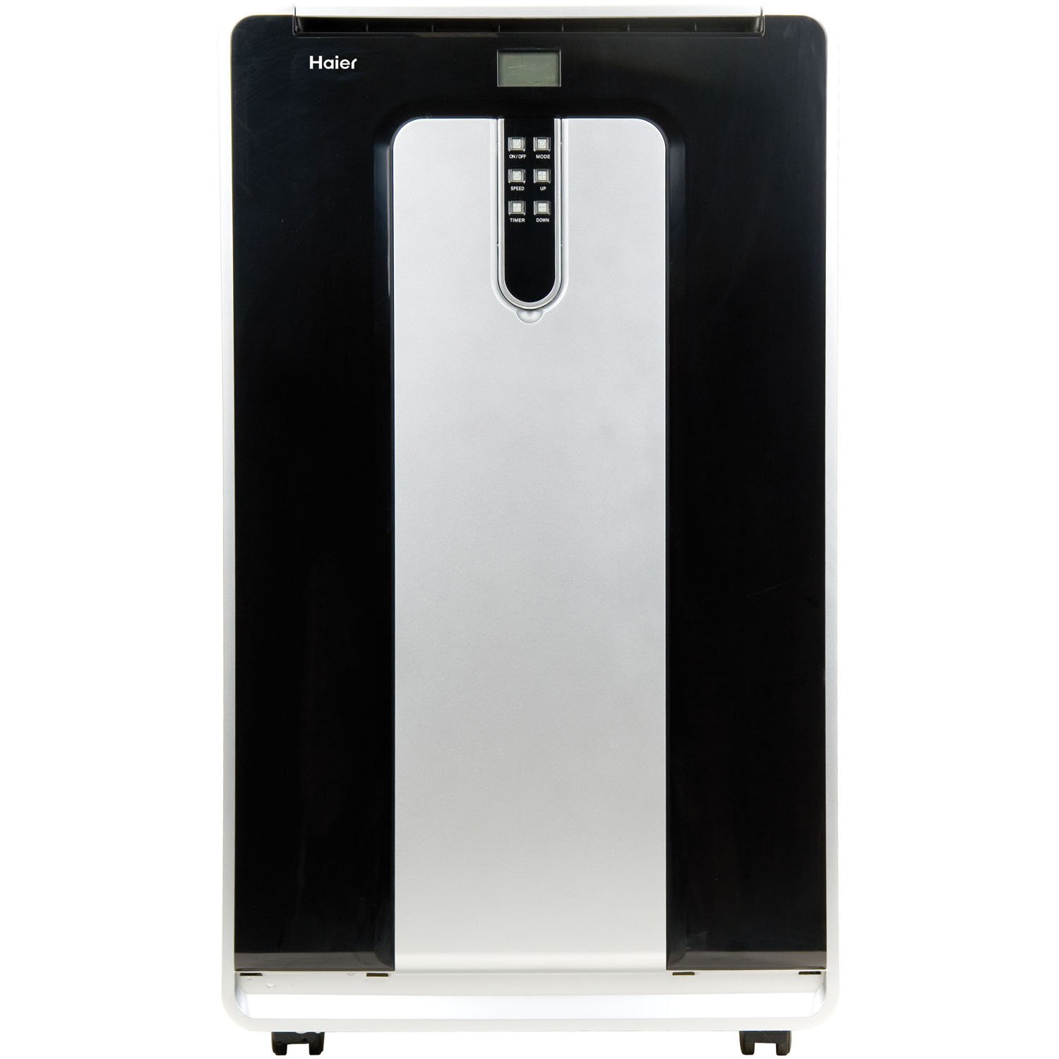 best portable air conditioner 2015 haeir portable air conditioner