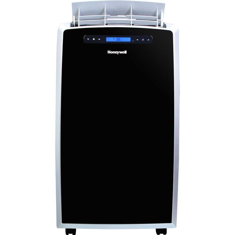 best portable air conditioner 2015 honeywell portable air conditioner